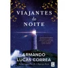 Topseller Viajantes da Noite de Armando Lucas Correa^ Romance