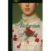 Alfaguara Portugal Victorian Psycho de Virginia Feito^ Romance