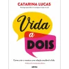 Arena Pt Vida a Dois de Catarina Lucas^ Saúde E Bem Estar