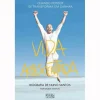 Oficina Do Livro Vida Acrescentada de Raquel Santos e Nuno Santos - Biografia de Nuno Santos^ Vidas Reais