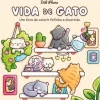Cultura Editora Vida de Gato^ Tempos Livres
