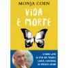 Farol Vida e Morte de Monja Coen^ Espiritualidade