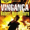 Porto Editora Vingança de Robert Muchamore^ Coleções Juvenis