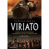 Clube Do Autor Viriato de Teófilo Braga - (Prefácio de Adriano Moreira)^ História E Política