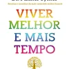 Lua De Papel Viver Melhor e Mais Tempo de Michel Cymes^ Saúde E Bem Estar