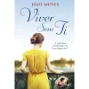 Porto Editora Viver sem Ti de Jojo Moyes^ Romance
