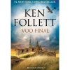 Note! Online Voo Final de Ken Follett^ Policial