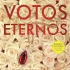 Alma Dos Livros Votos Eternos de Catharina Maura^ Romance