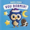 Porto Editora Vou Dormir!^ Bebé