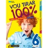 Note! Online Vou Tirar 100% - 6.º Ano^ 2º Ciclo