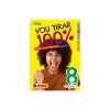 Note! Online Vou Tirar 100% - 8.º Ano - Volume 1 Cadernos de Revisão^ 3º Ciclo