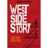 Clube Do Autor West Side Story de Irving Shulman^ Romance