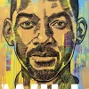 Albatroz Will de Will Smith e Mark Manson^ Desenvolvimento Pessoal