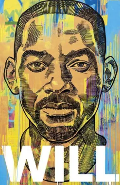 Albatroz Will de Will Smith e Mark Manson^ Desenvolvimento Pessoal