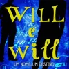 Asa Will e Will de John Green e David Levithan^ Romance