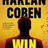 Presença Win de Harlan Coben^ Policial