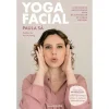 Nascente Yoga Facial de Paula Sá^ Saúde E Bem Estar